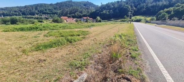 Terreno en Ac-301, 6 photo 1