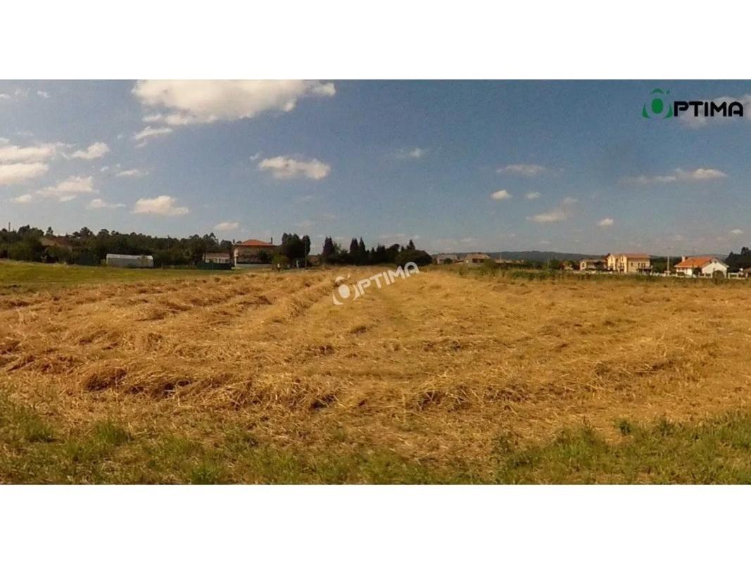 Участок земли на продажу в Тео, Ла-Коруня photo 1