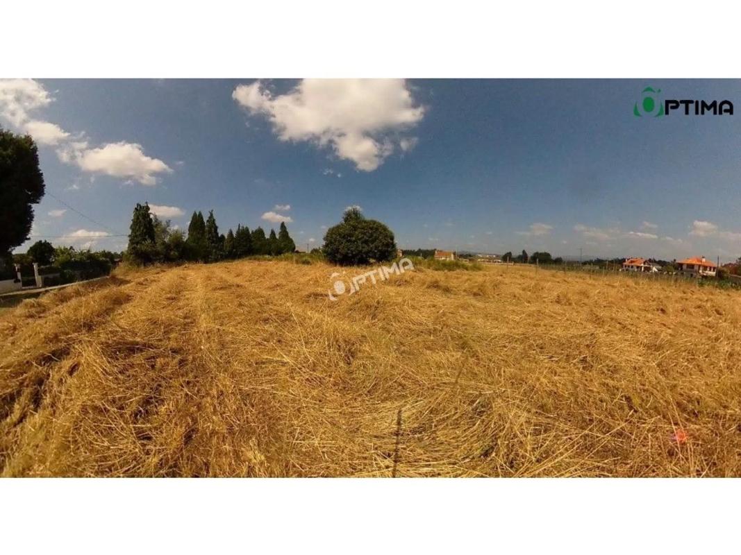 Участок земли на продажу в Тео, Ла-Коруня photo 4