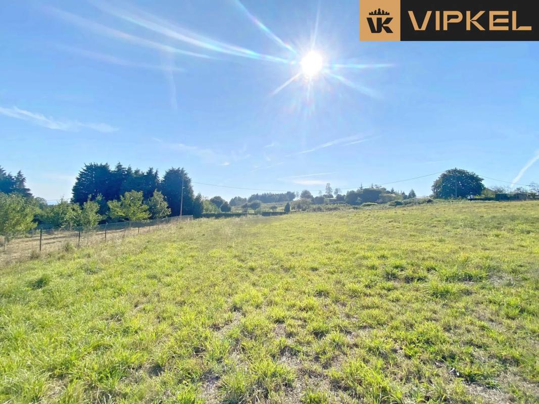 Terreno en venta en Santiago de Compostela, A Coruña photo 4