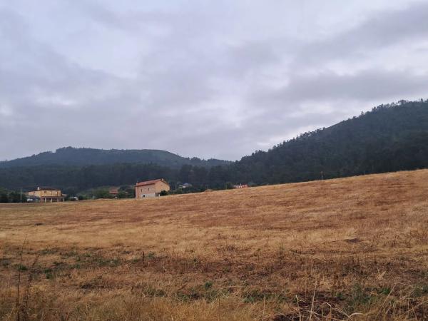 Terreno en Lg Vilar (Santo Tomé de Ames) s/n sn photo 1