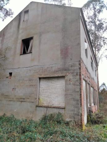 Terreno en San Marcos, 110 photo 1
