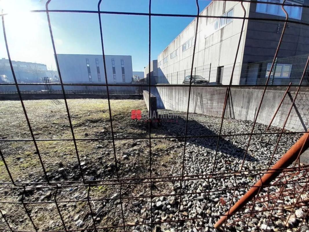 Terreno en venta en Santiago de Compostela, A Coruña photo 3