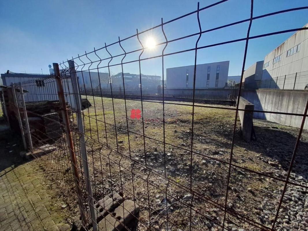 Terreno en venta en Santiago de Compostela, A Coruña photo 4