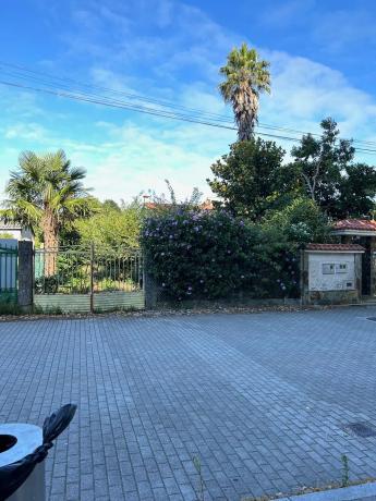 Terreno en calle da Vesada s/n photo 1