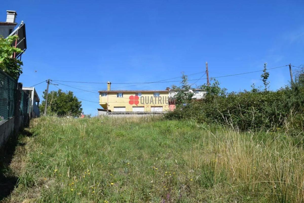Terreno en venta en Santiago de Compostela, A Coruña photo 3