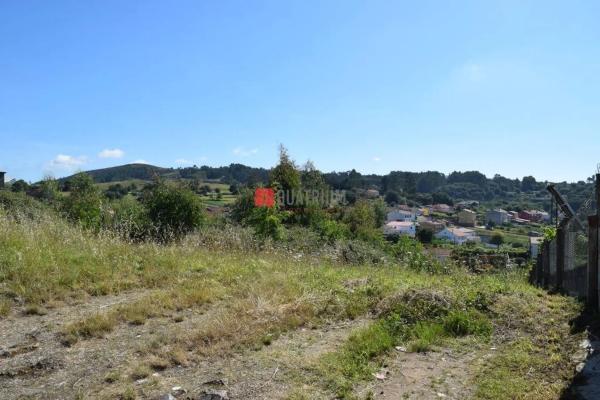Terreno en calle das Canteiras do Sar photo 4