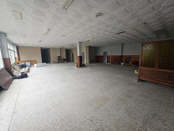 Terreno en calle do Atallo photo 1