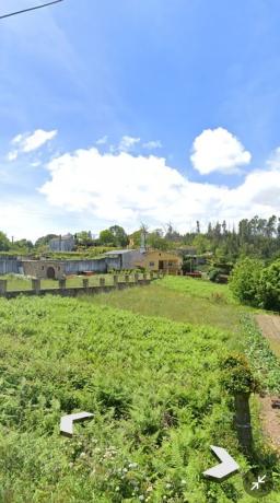 Terreno en Calo s/n photo 2