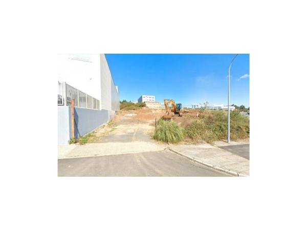 Terreno en San Lazaro - Meixonfrio photo 1