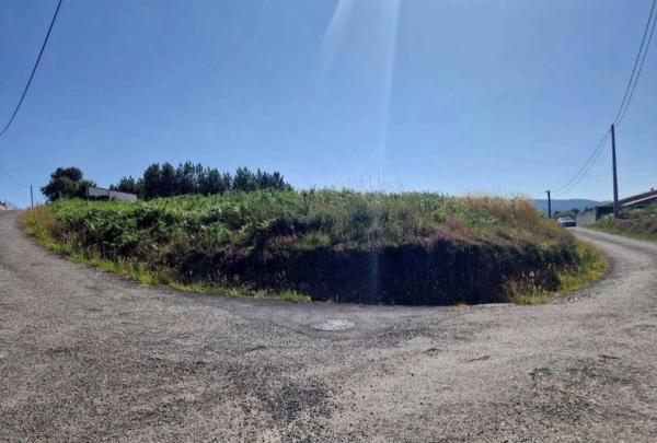 Terreno en Aldea Beca s/n photo 1