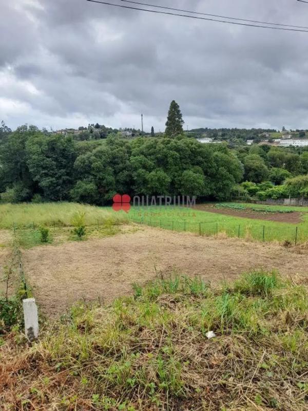 Land for sale in Santiago de Compostela, A Coruña photo 2