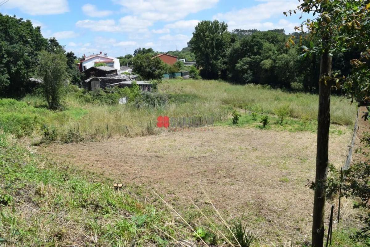Land for sale in Santiago de Compostela, A Coruña photo 4