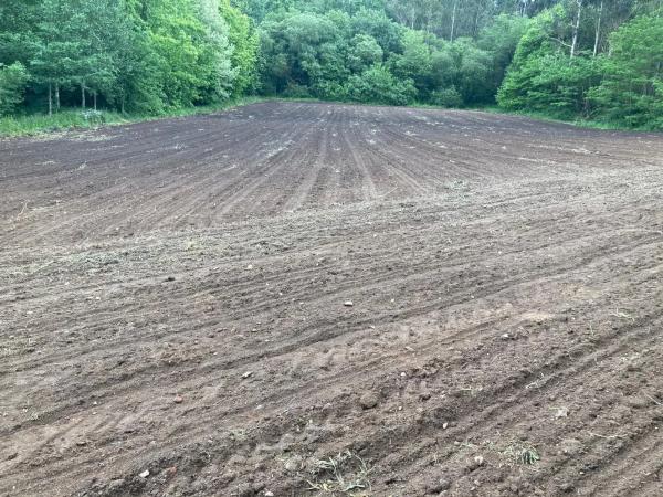 Terreno en Carracedo s/n photo 1