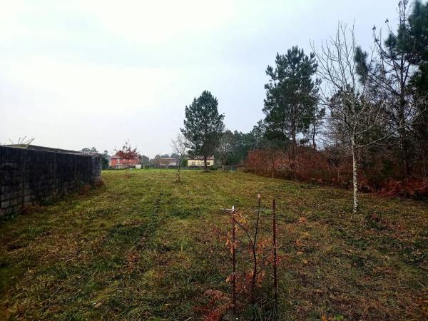 Terreno en Ortoñiño, km 0 thumbnail 2