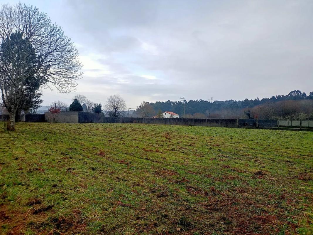 Land for sale in Ames, A Coruña photo 5