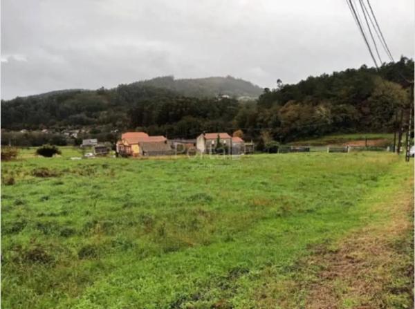 Terreno en Ac-301 photo 1