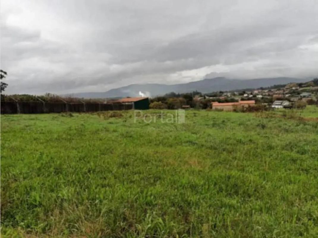 Land for sale in Kings, A Coruña photo 2