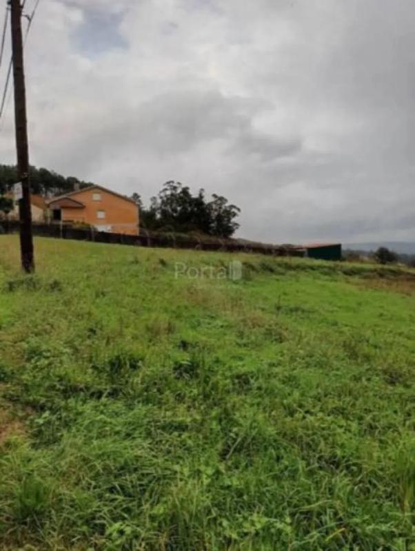 Land for sale in Kings, A Coruña photo 3