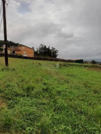 Terreno en Ac-301 photo 3