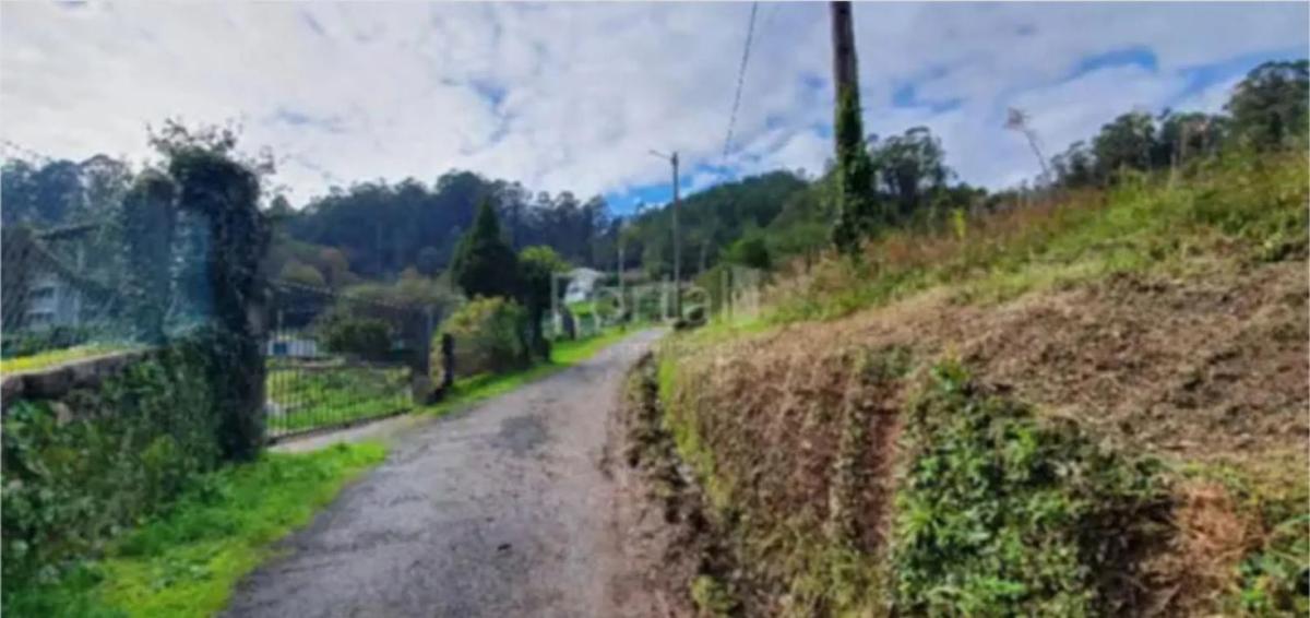 Land for sale in Kings, A Coruña photo 4