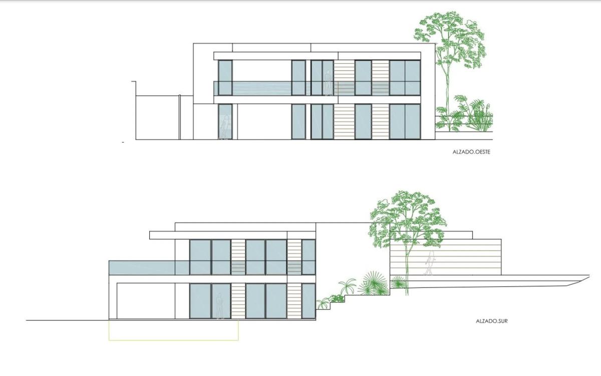 Land for sale in Ames, A Coruña photo 2