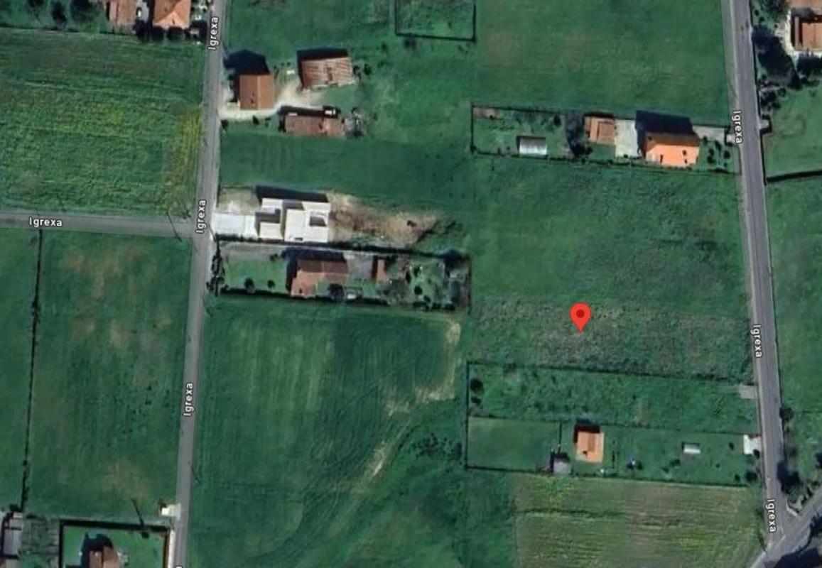 Land for sale in Ames, A Coruña photo 3