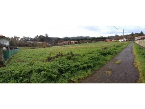 Terreno en Aldea Castrigo thumbnail 2
