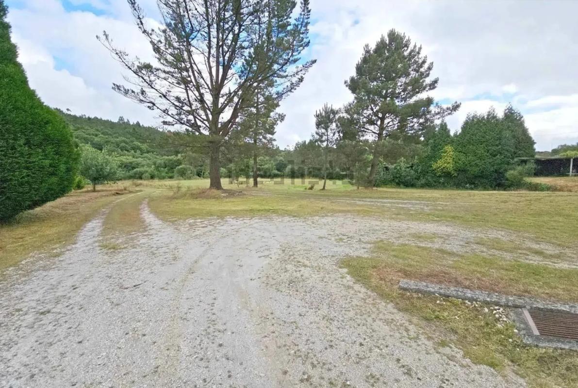 Land for sale in Santiago de Compostela, A Coruña photo 3
