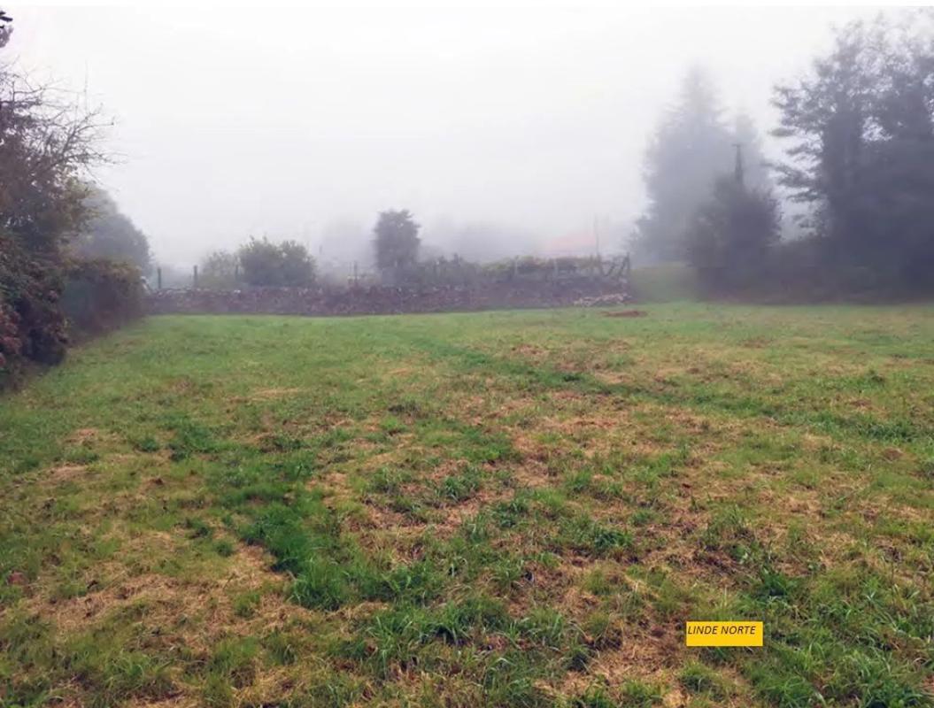 Terreno en venta en Ames, A Coruña photo 2