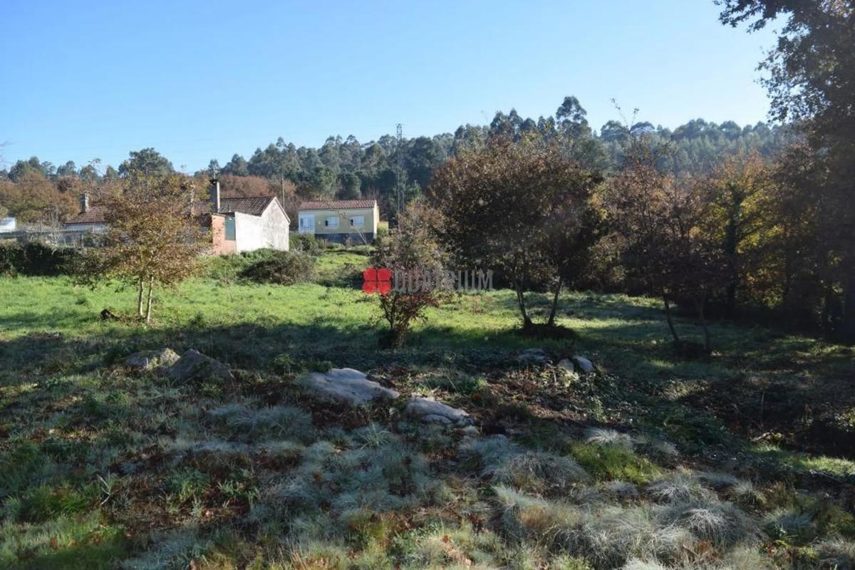 Terreno en venta en Teo, A Coruña photo 5
