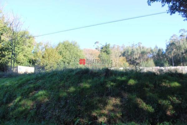 Terreno en Aldea Esparis photo 1