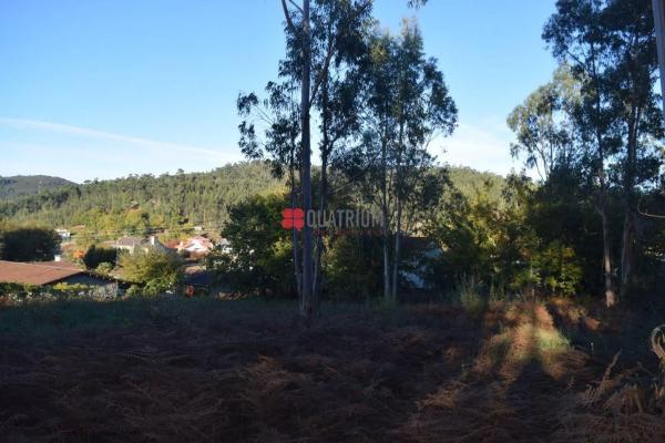 Terreno en Lugar Capeans photo 1