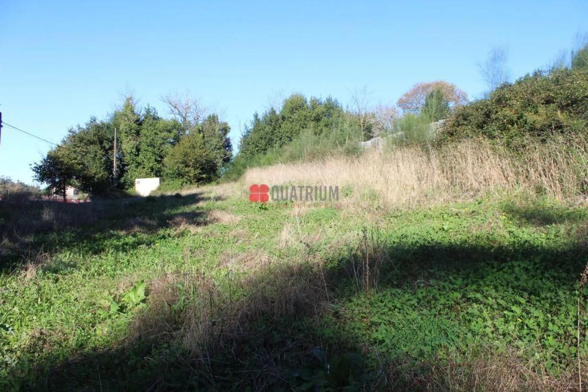 Terreno en venta en Brion, A Coruña photo 3