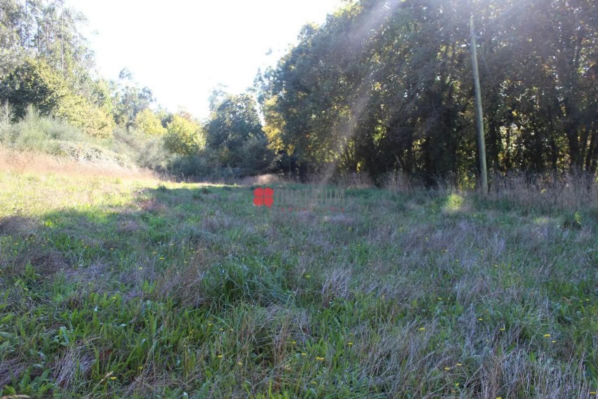 Terreno en venta en Brion, A Coruña photo 5