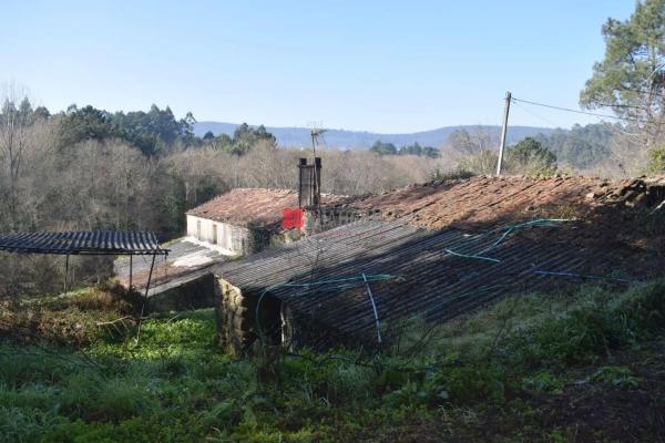Terreno en Ac-841 photo 3