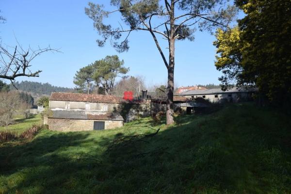 Terreno en Ac-841 photo 4