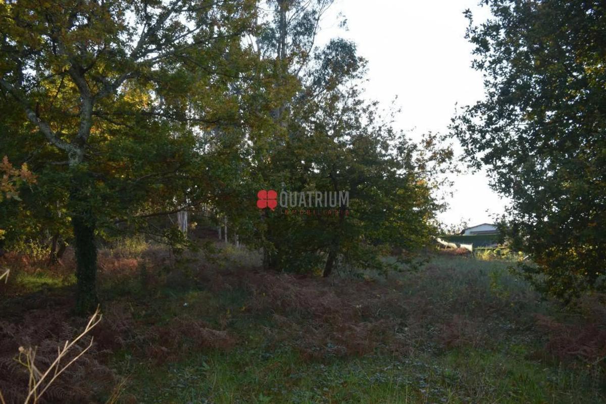 Участок земли на продажу в Эймс, Ла-Коруня photo 5