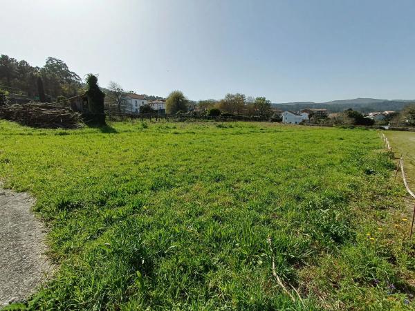 Terreno en Oín - Samil - Ac 301, 7 photo 1