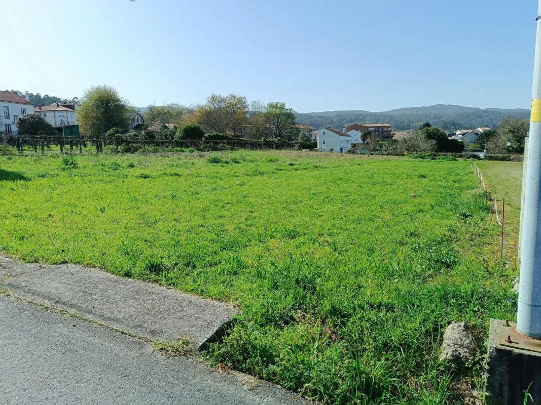 Land for sale in Kings, A Coruña photo 3