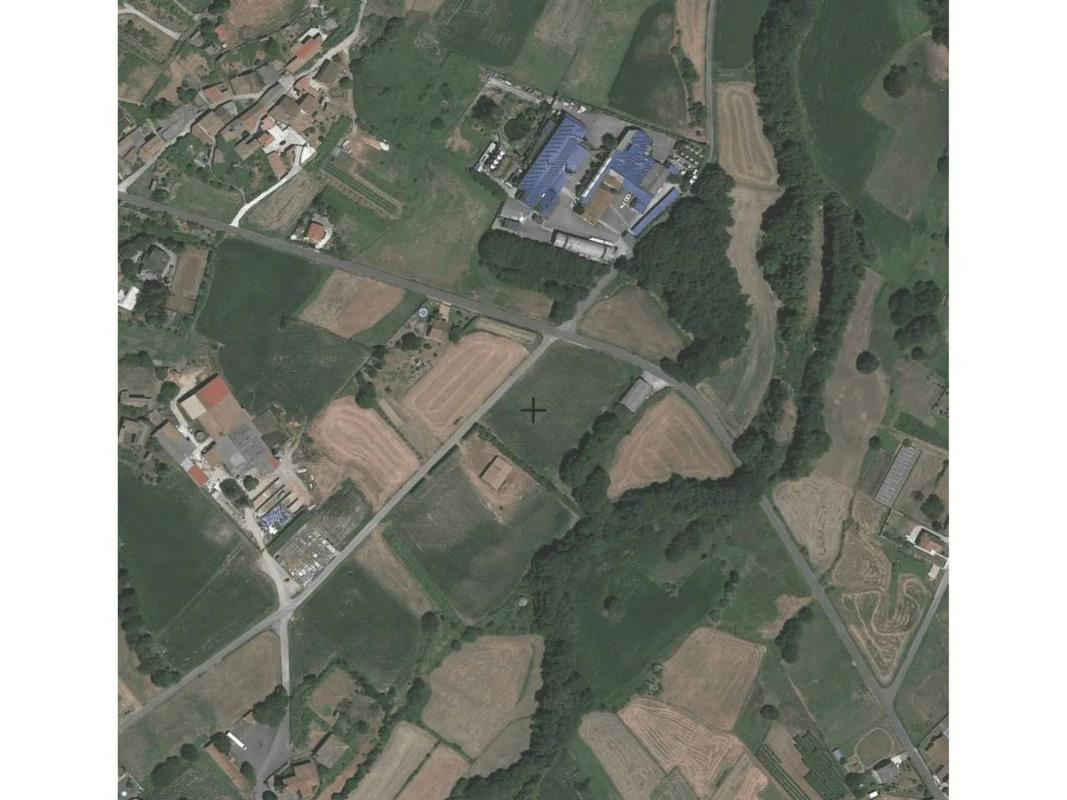 Land for sale in Kings, A Coruña photo 2