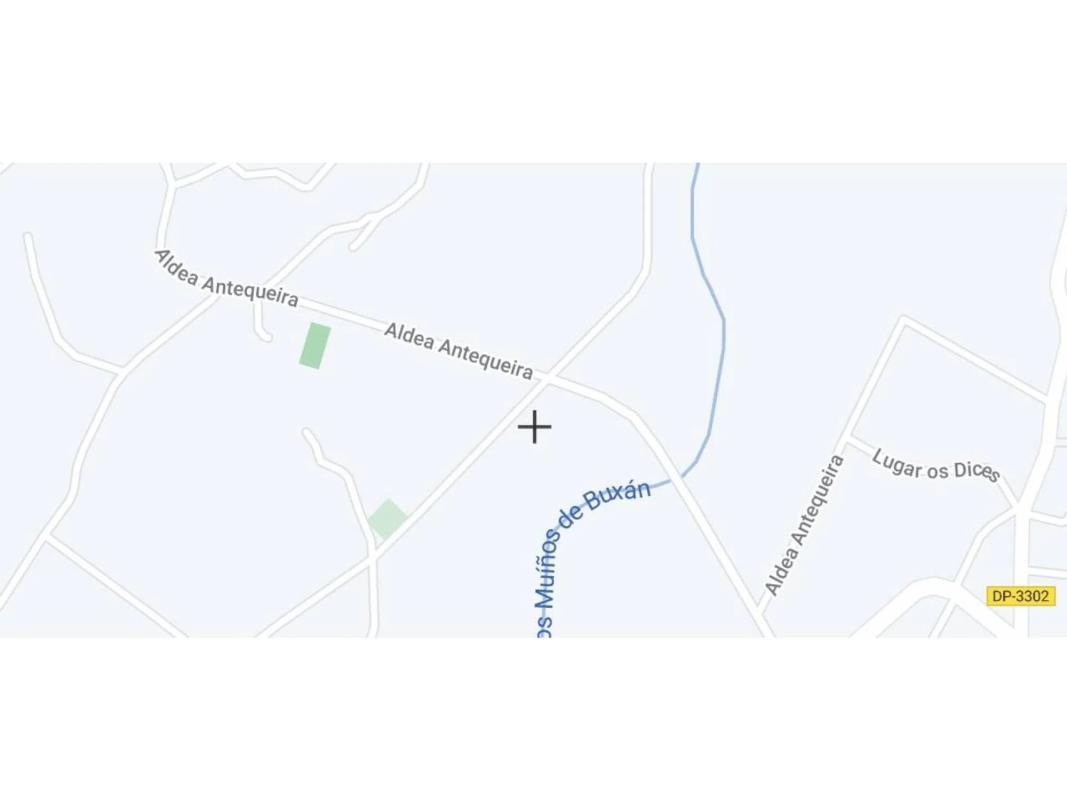 Land for sale in Kings, A Coruña photo 5
