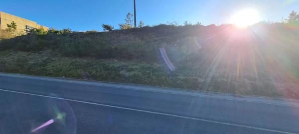 Terreno en calle Nova, 11 photo 3