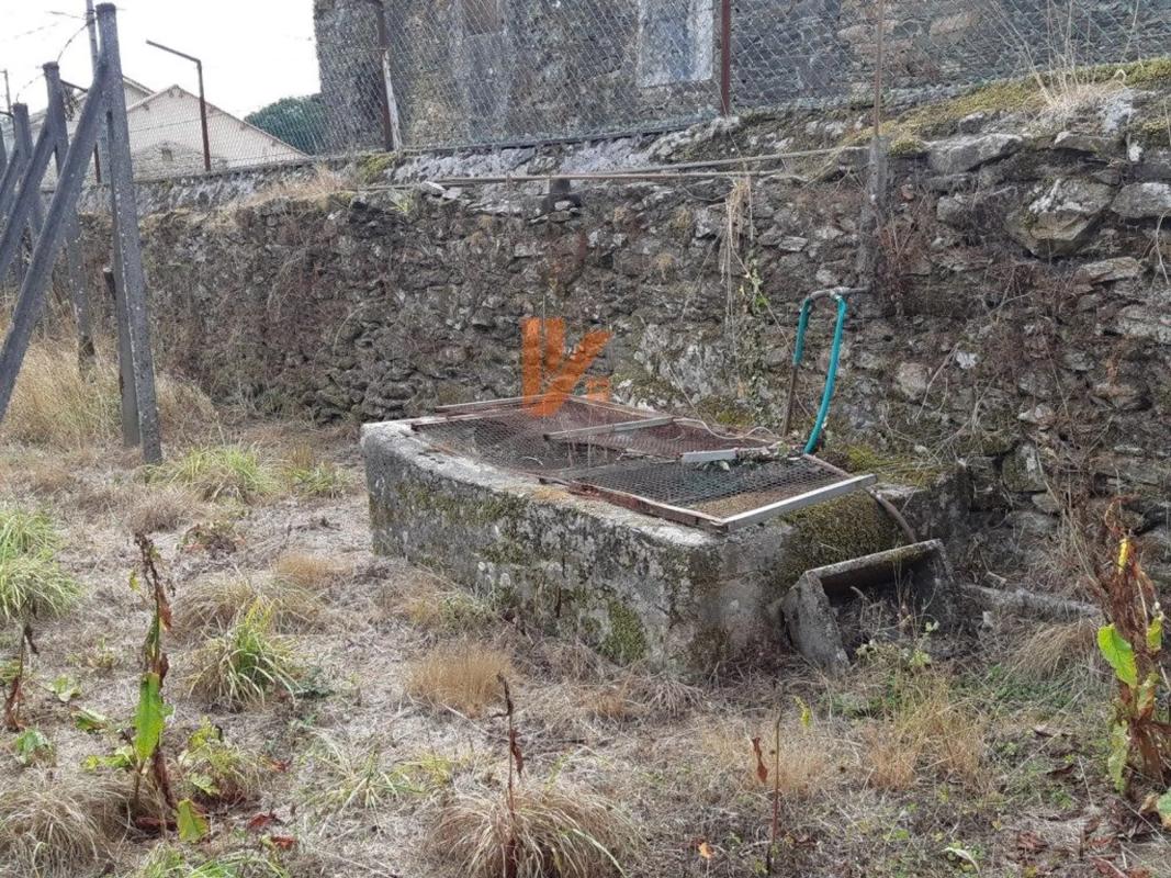 Terreno en venta en Santiago de Compostela, A Coruña photo 3