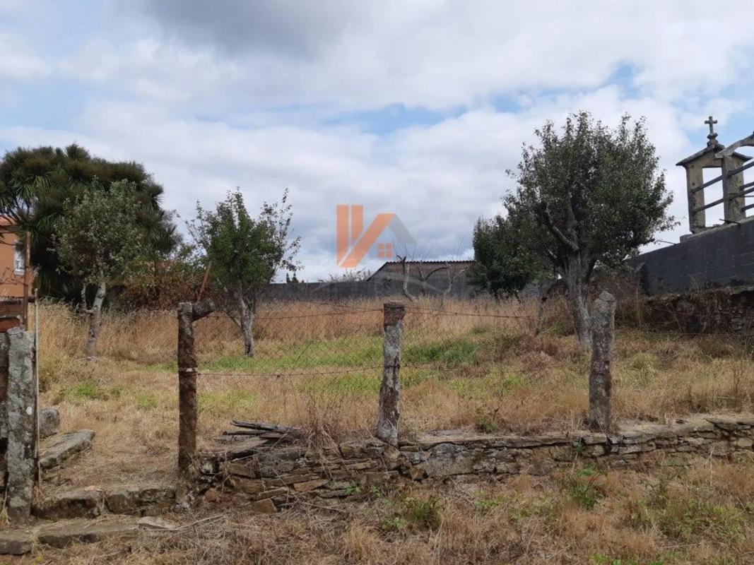 Terreno en venta en Santiago de Compostela, A Coruña photo 5