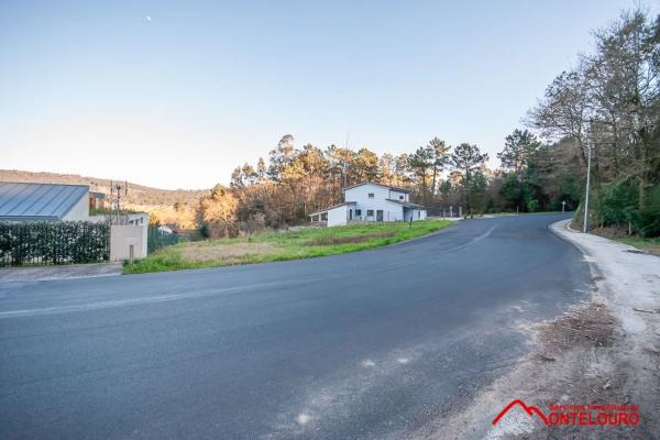 Terreno en Cp-0203 photo 4