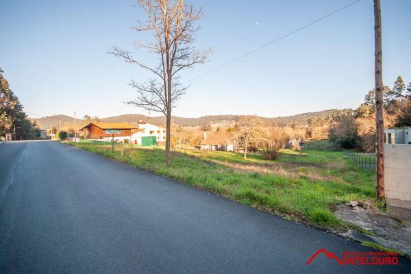 Terreno en Cp-0203 photo 1