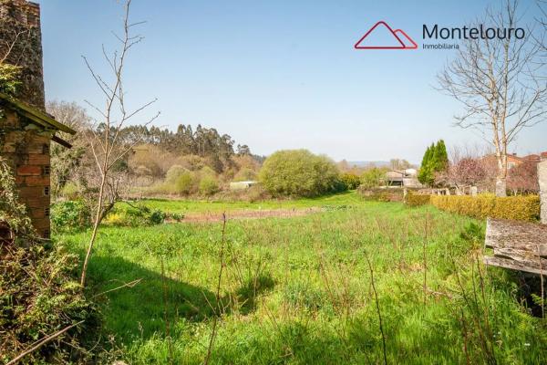 Terreno en Lugar Carballo photo 1