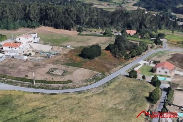 Terreno en Lugar Gronzo photo 1