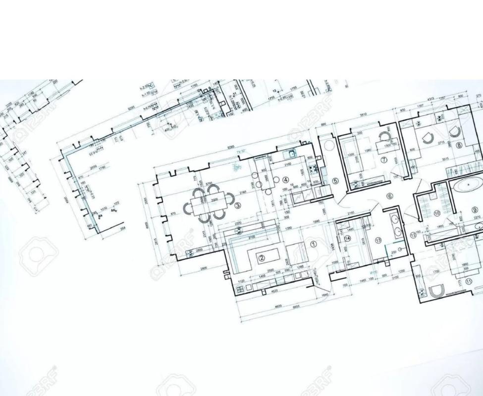 Działka na sprzedaż w Boqueixon, A Coruña plan 1